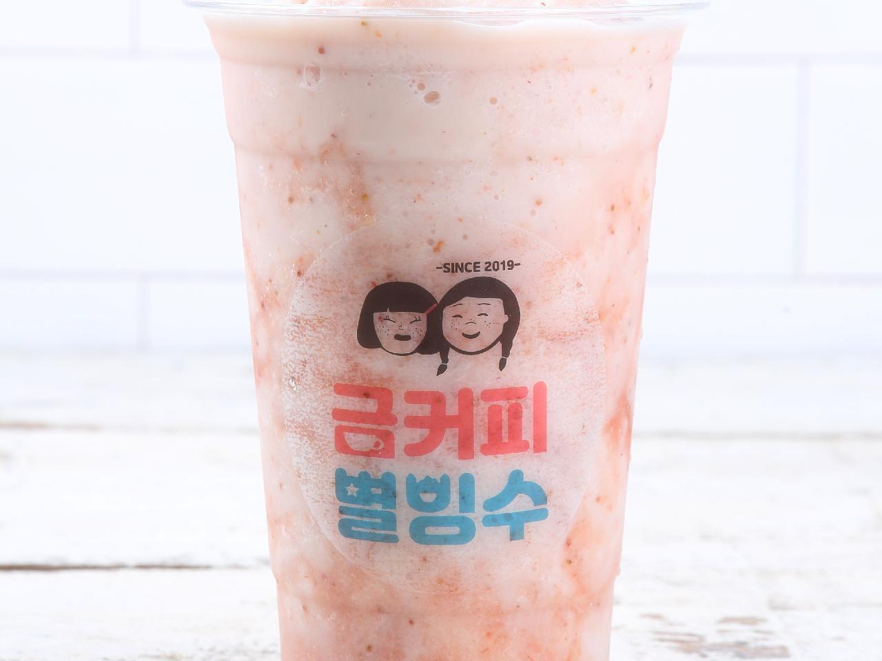 메뉴 이미지