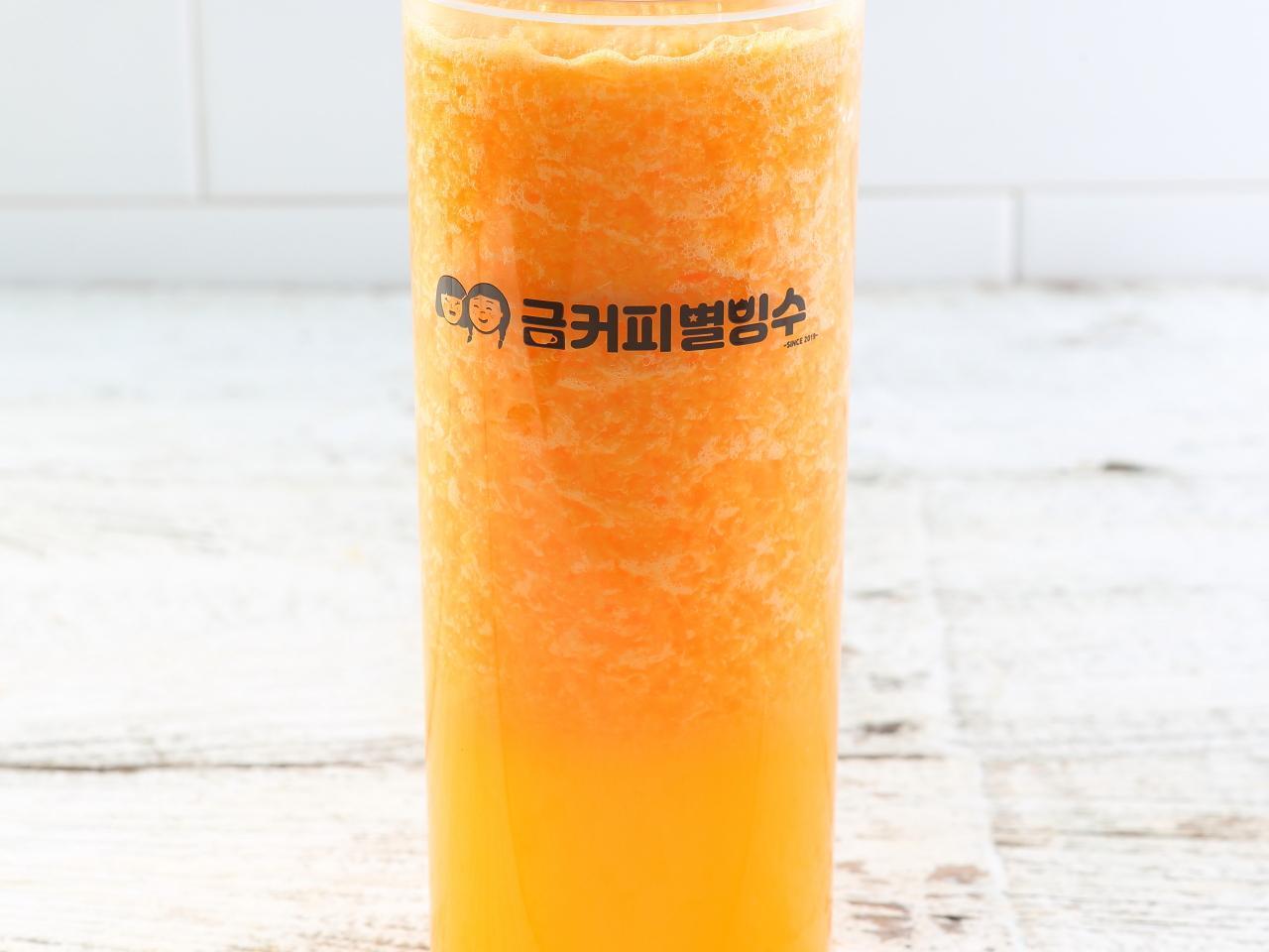메뉴 이미지