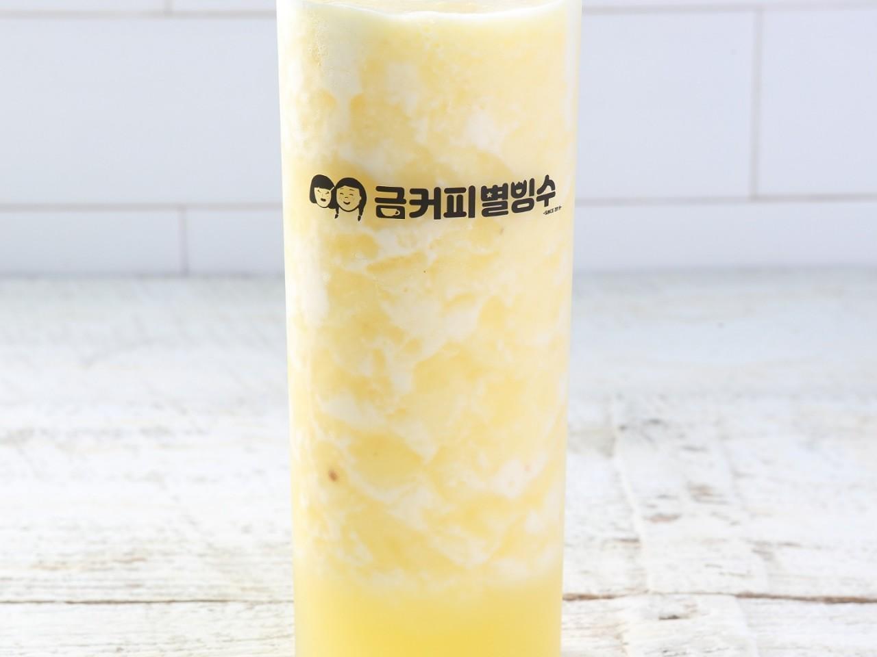 메뉴 이미지