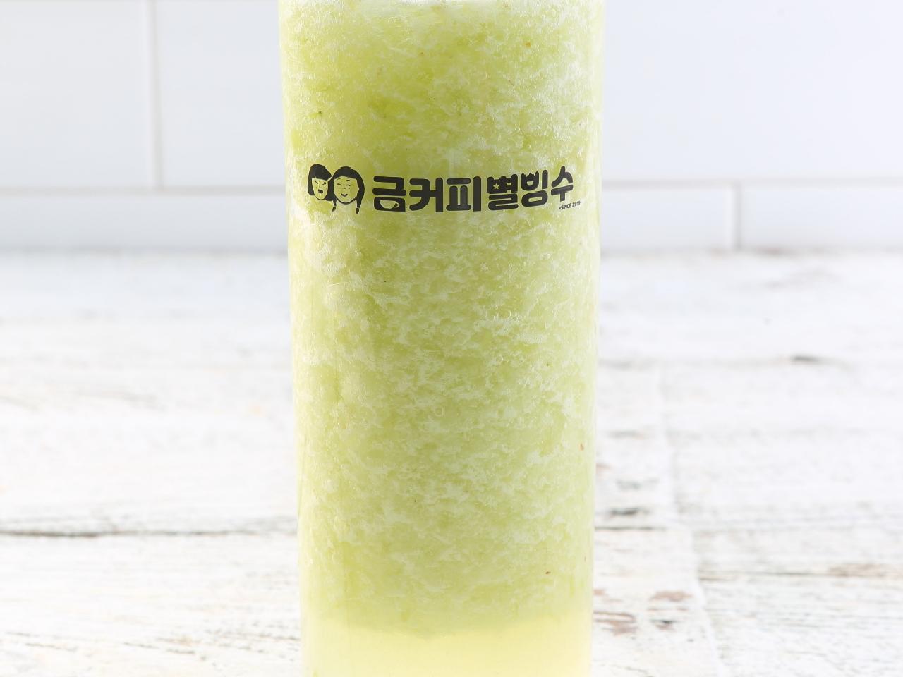메뉴 이미지
