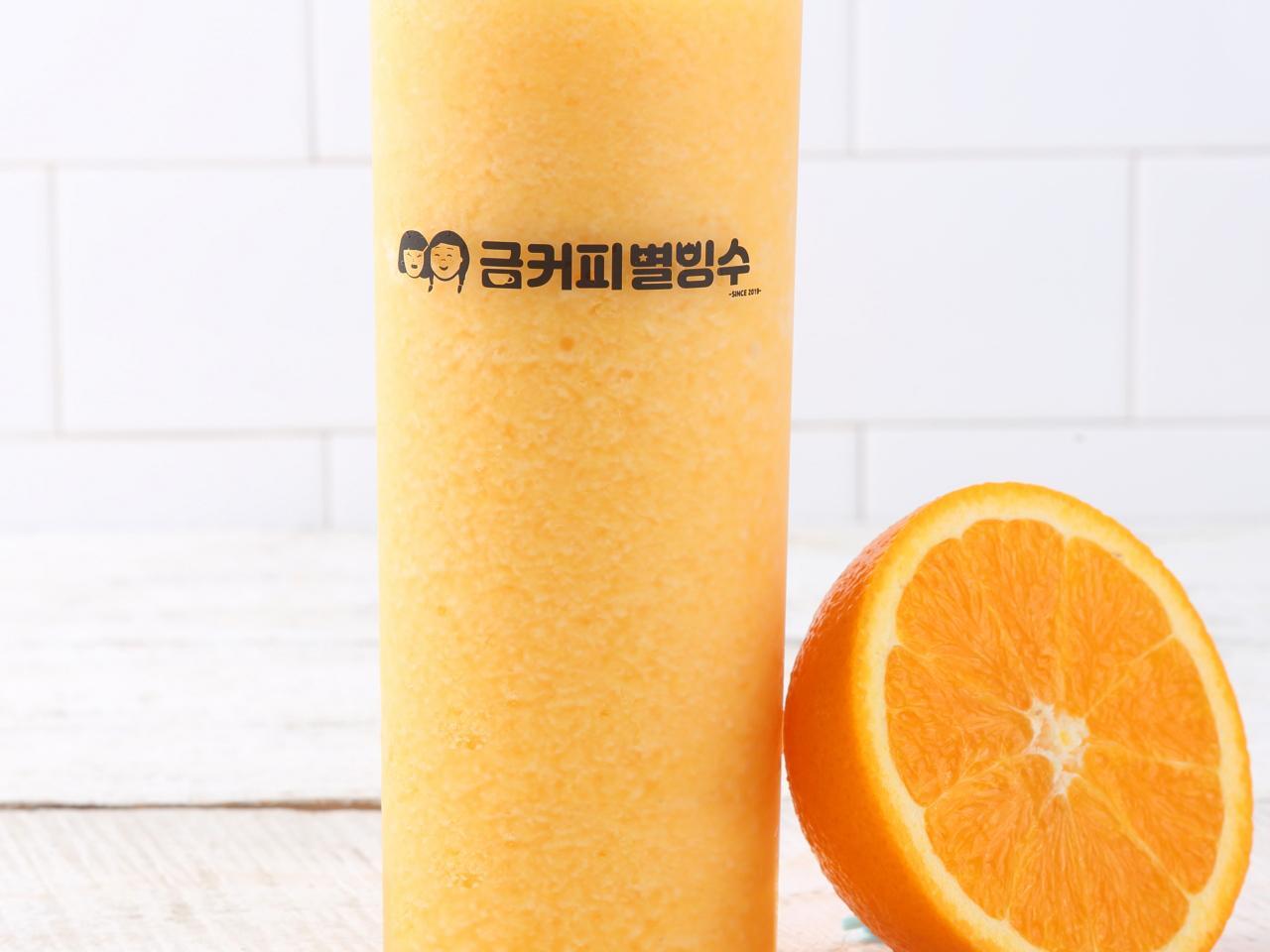 메뉴 이미지