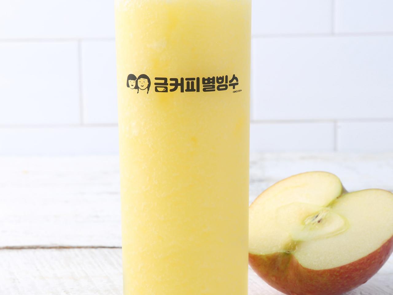 메뉴 이미지