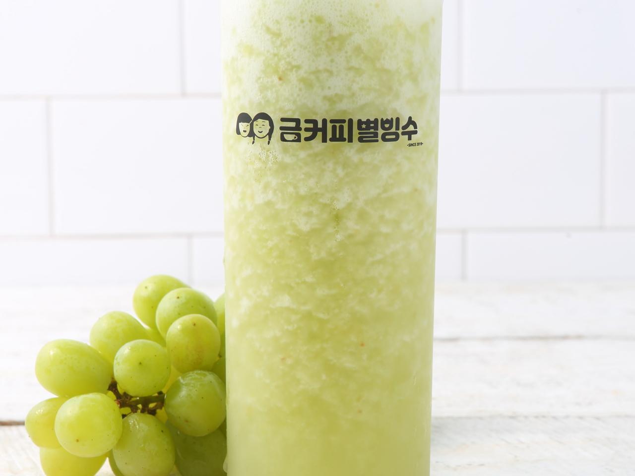 메뉴 이미지