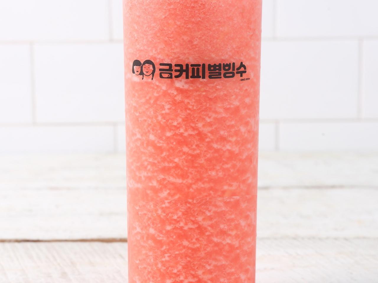 메뉴 이미지