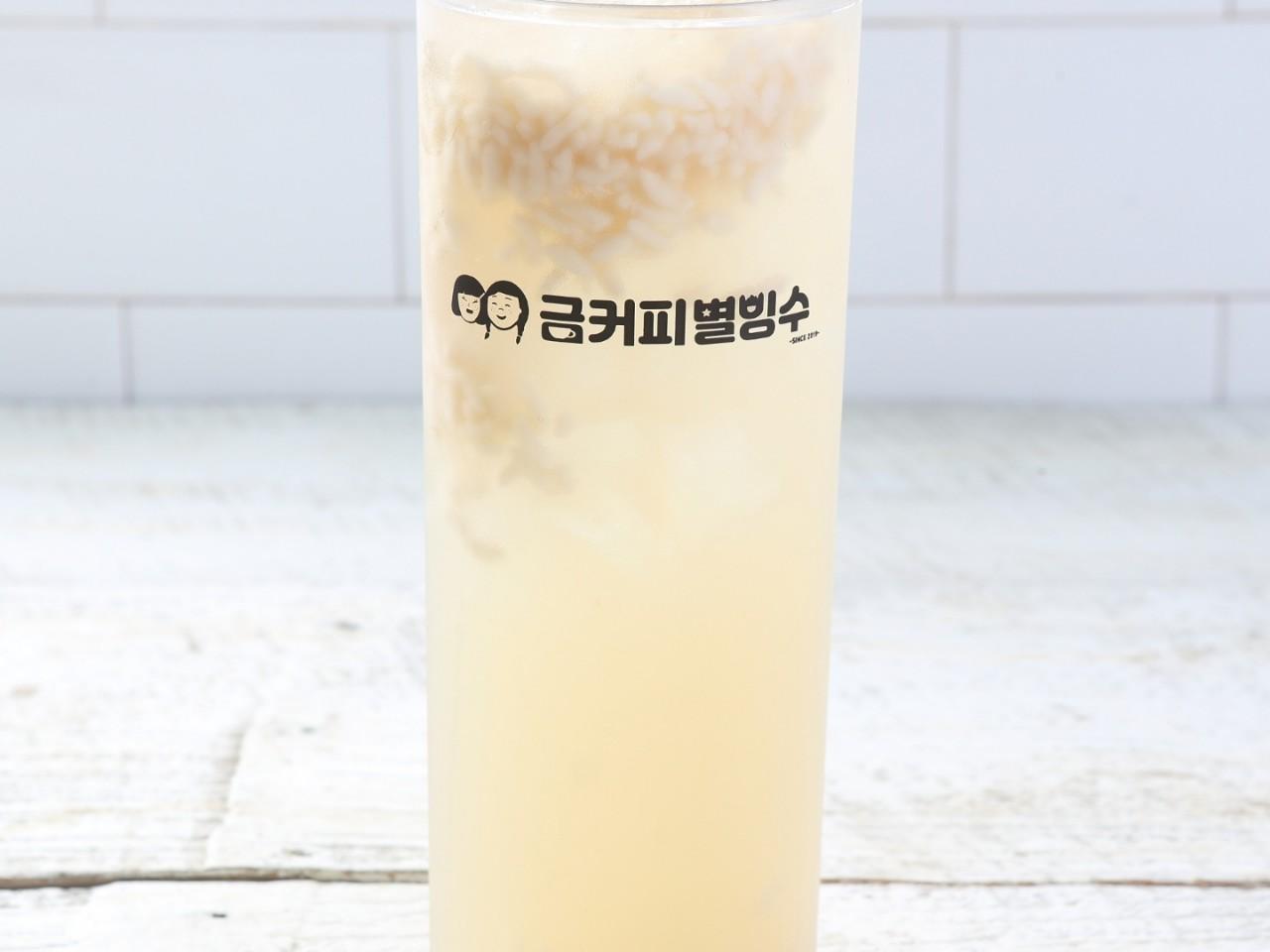 메뉴 이미지