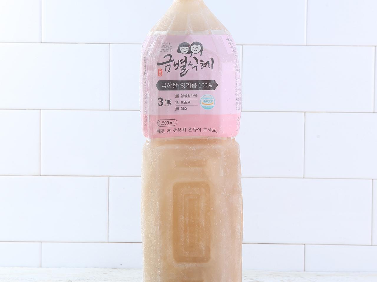메뉴 이미지
