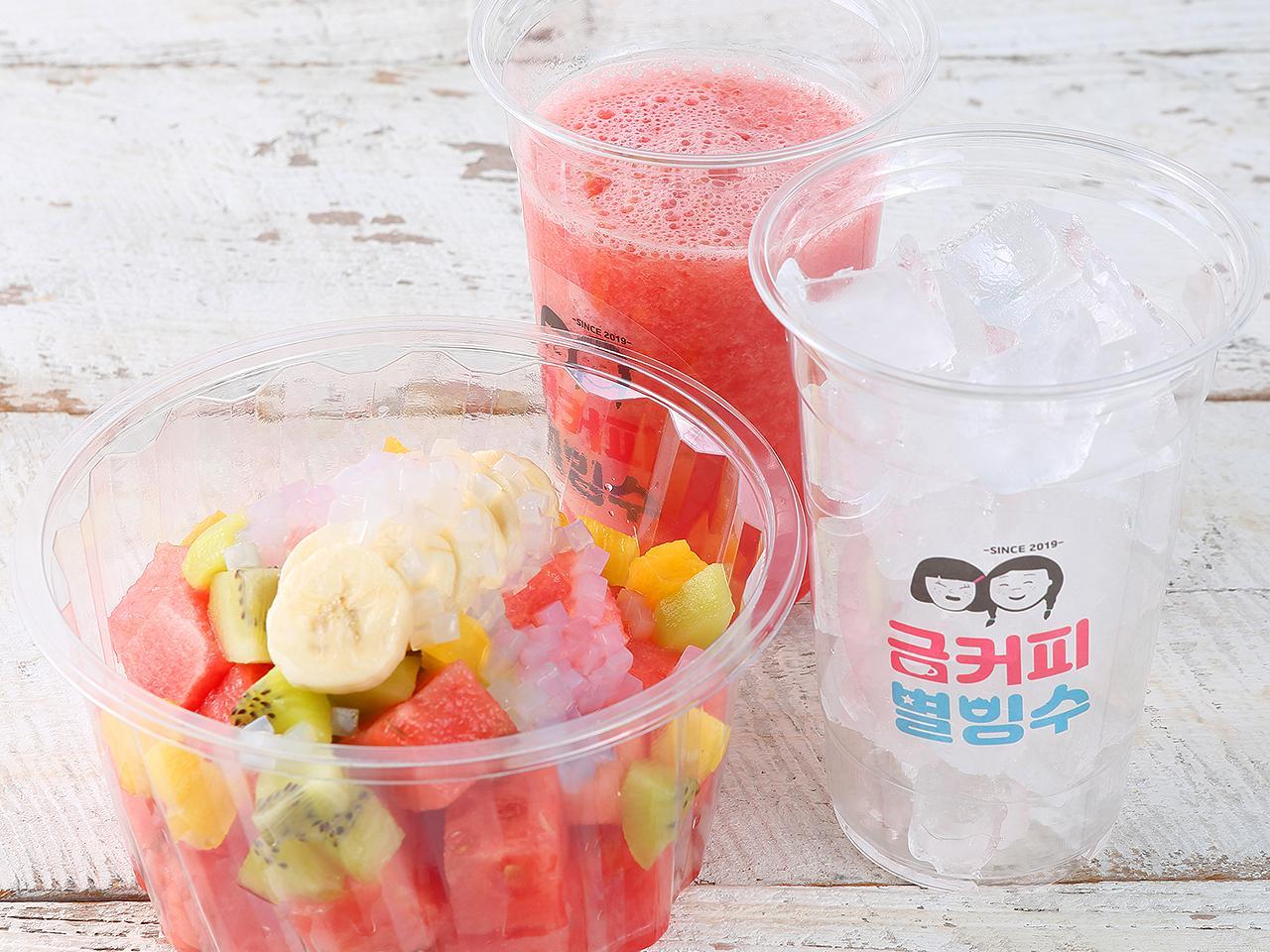 메뉴 이미지
