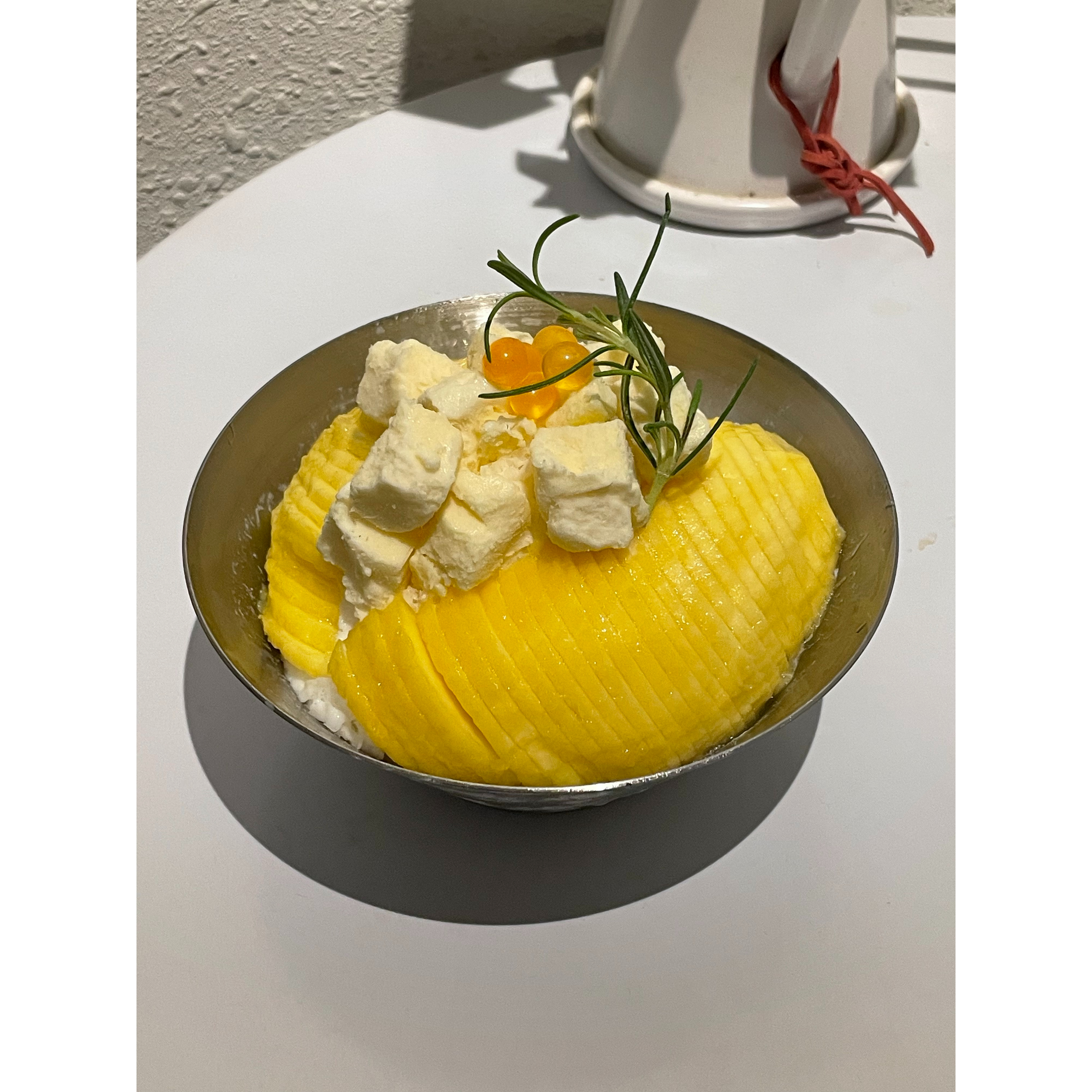 메뉴 이미지