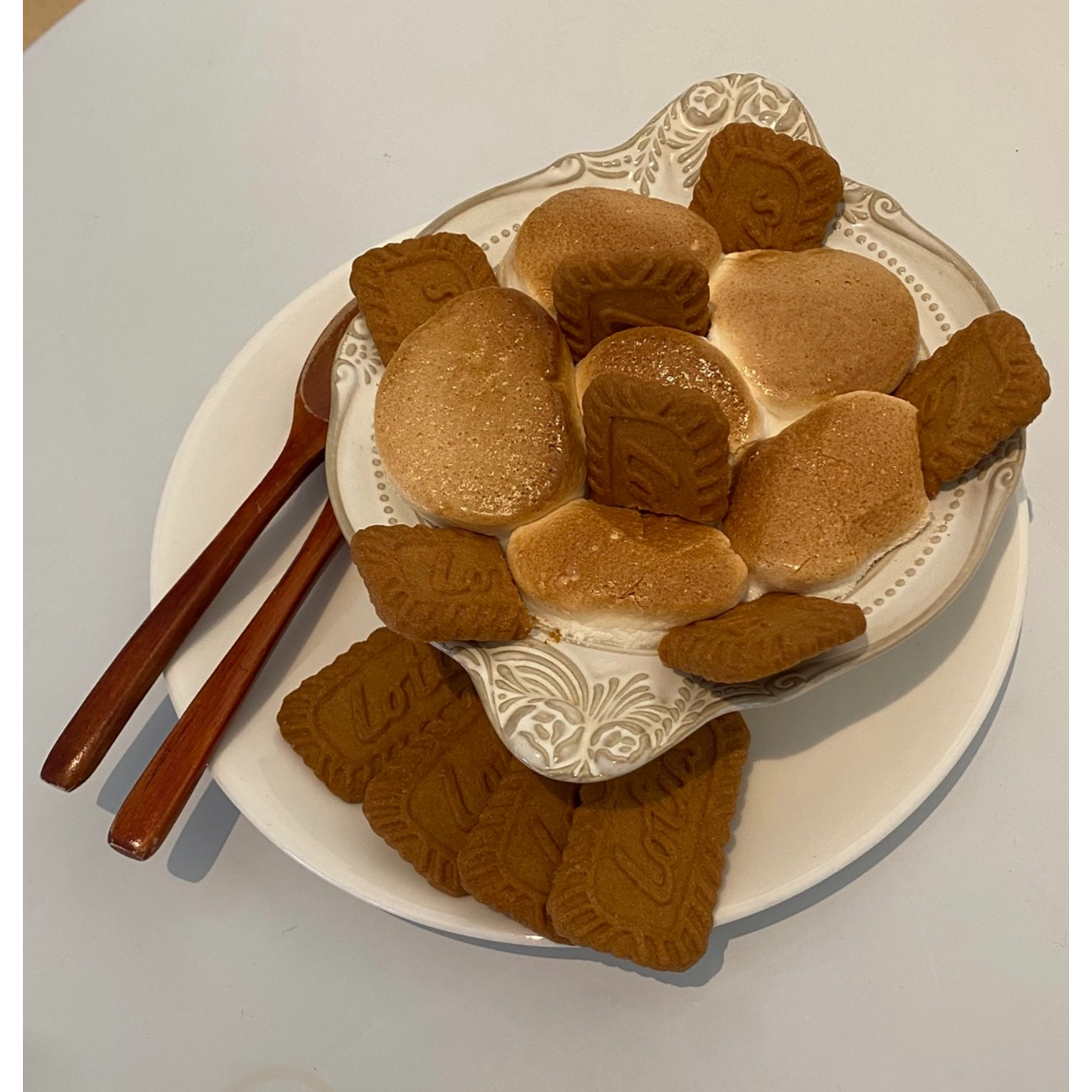 메뉴 이미지