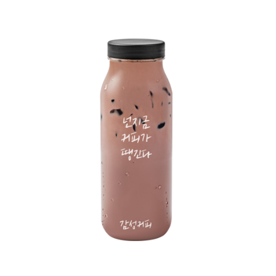 메뉴 이미지