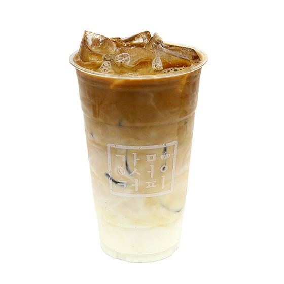 메뉴 이미지