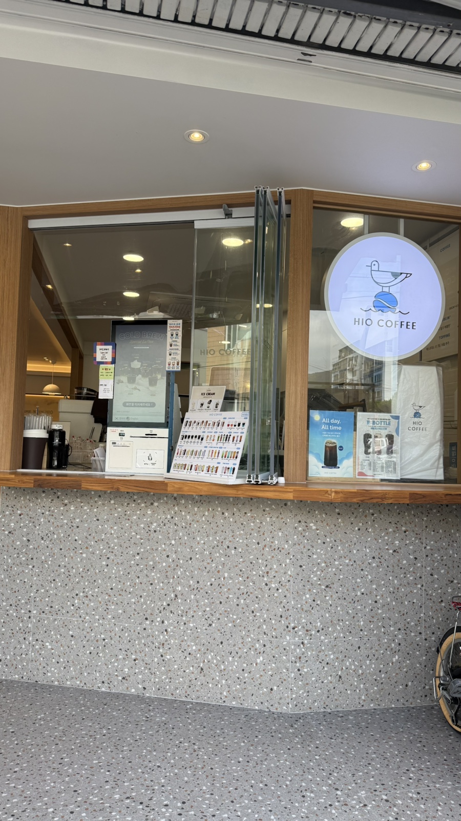 2번째 이미지