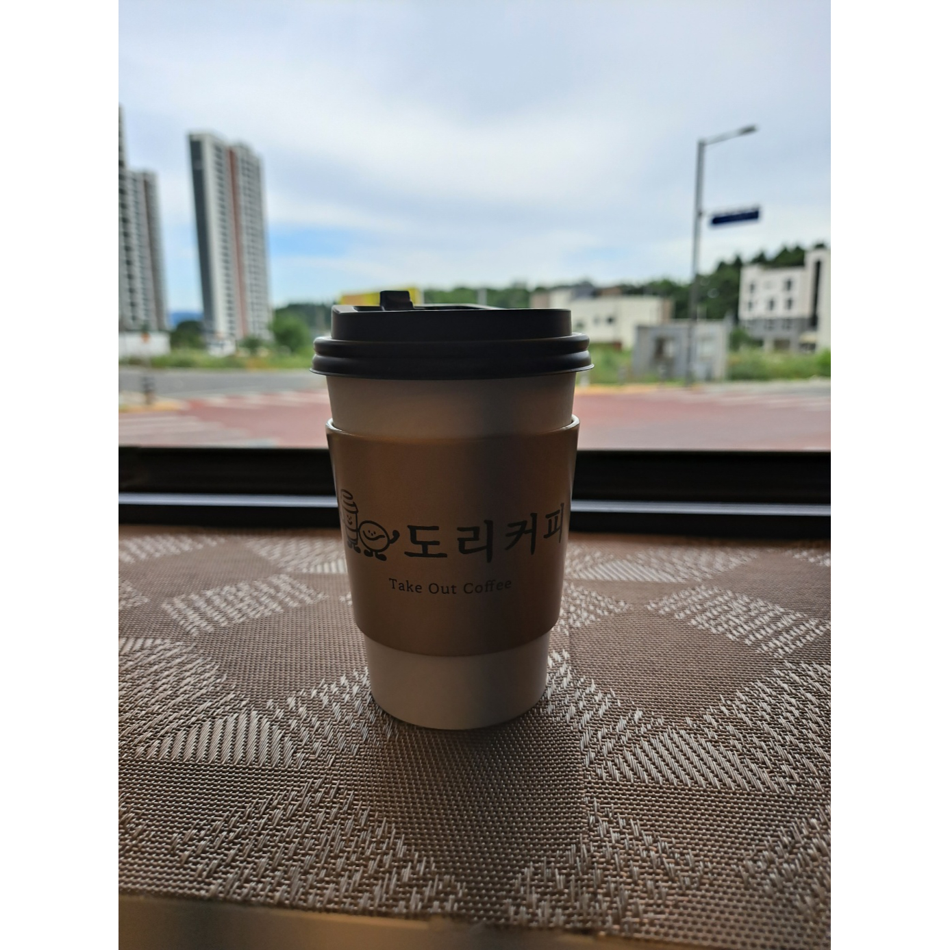 메뉴 이미지