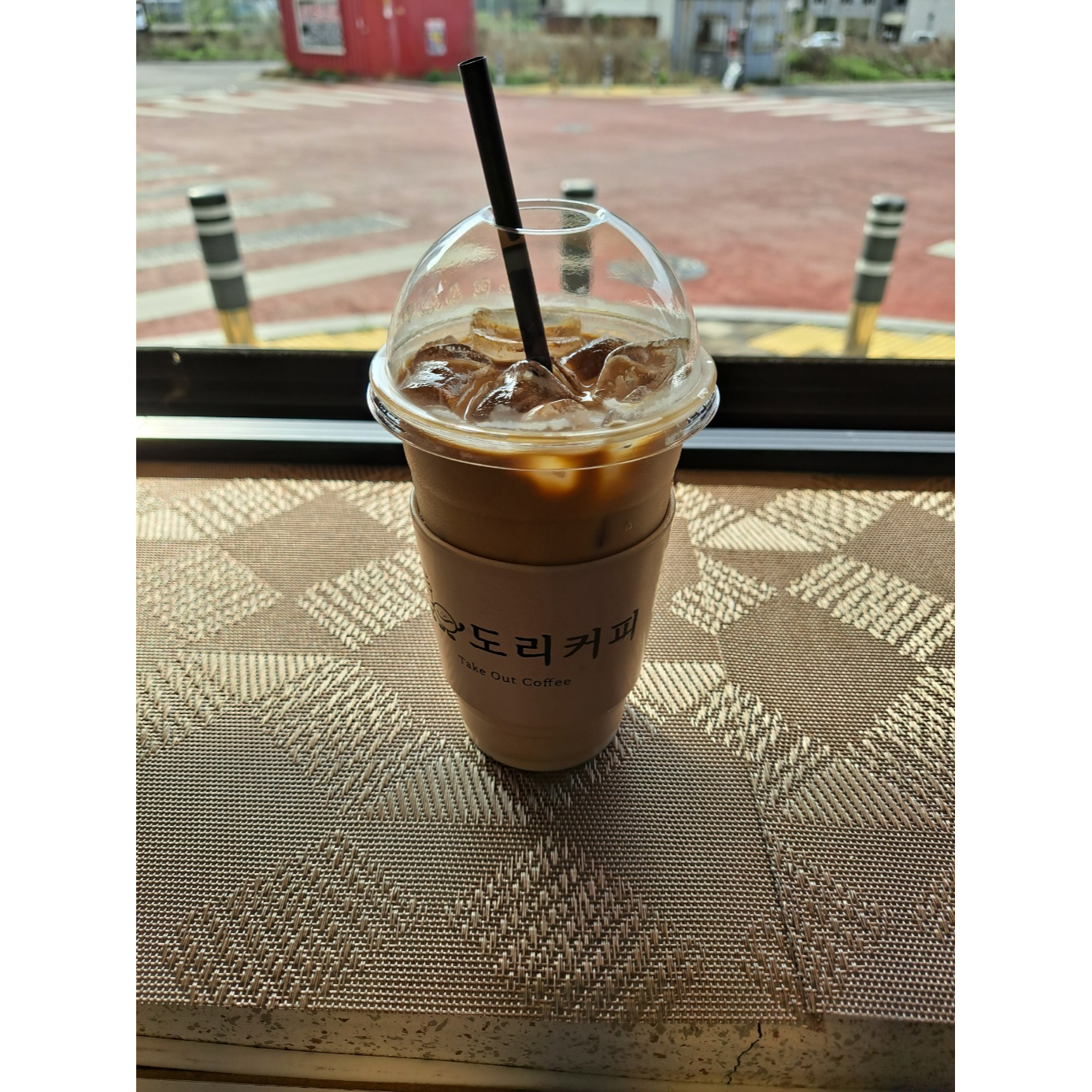메뉴 이미지