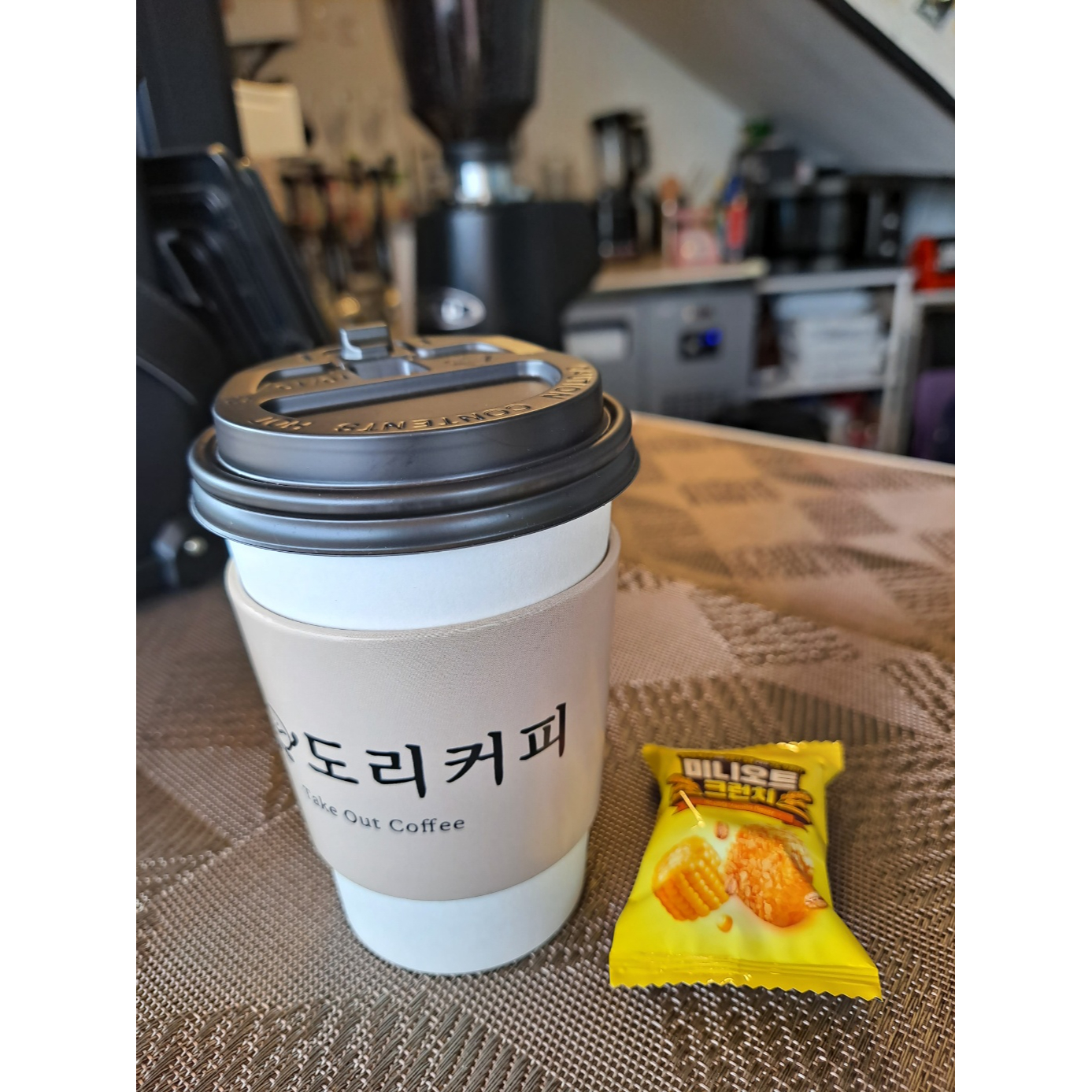메뉴 이미지