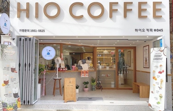 4번째 이미지