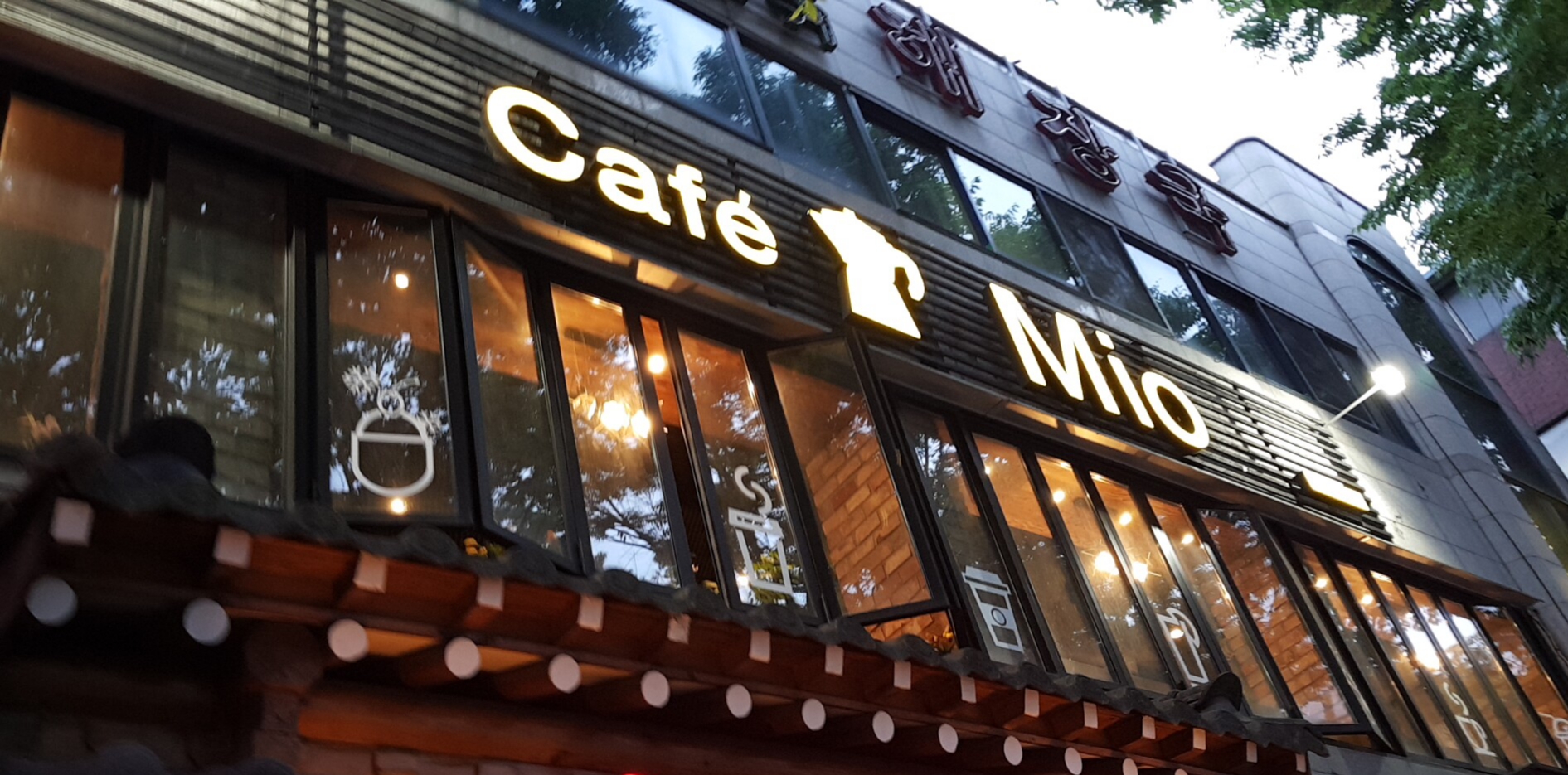 3번째 이미지