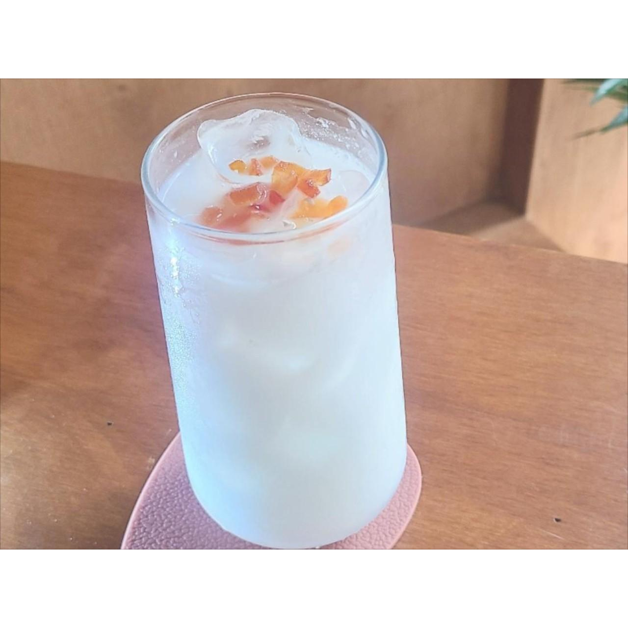메뉴 이미지