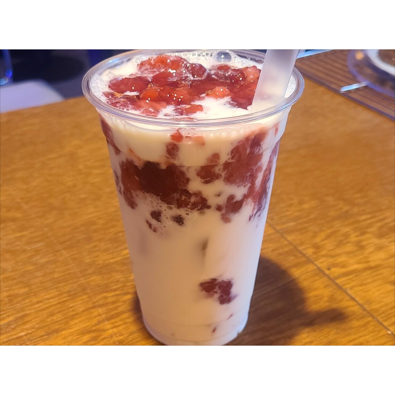 메뉴 이미지