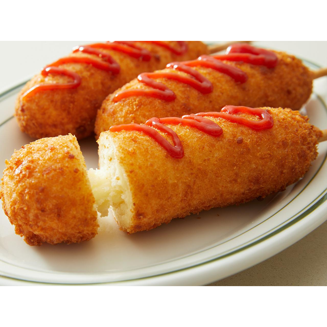 메뉴 이미지
