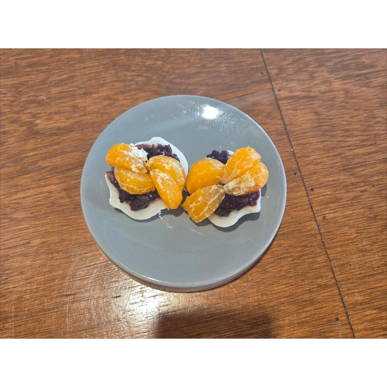 메뉴 이미지