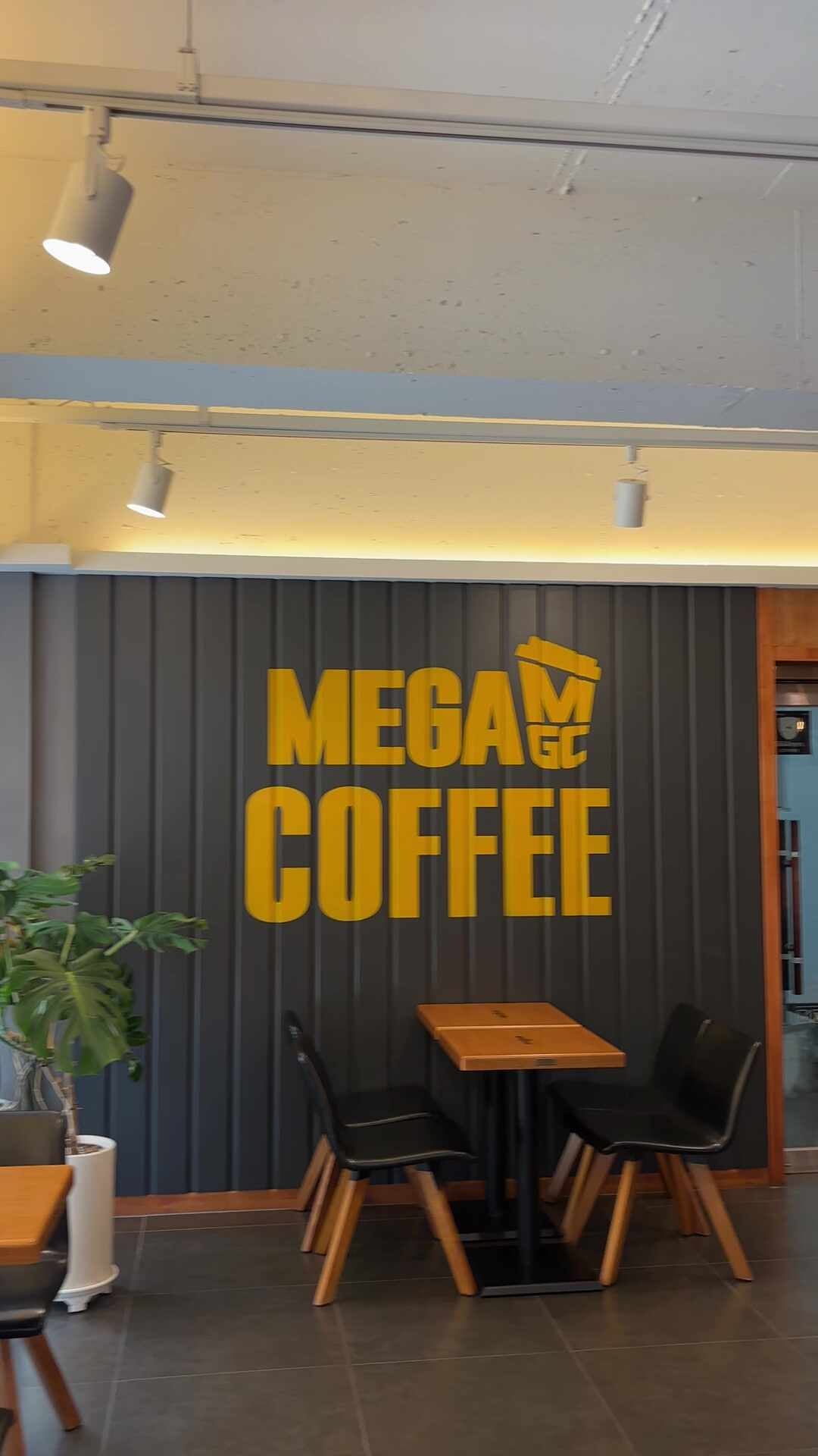 8번째 이미지