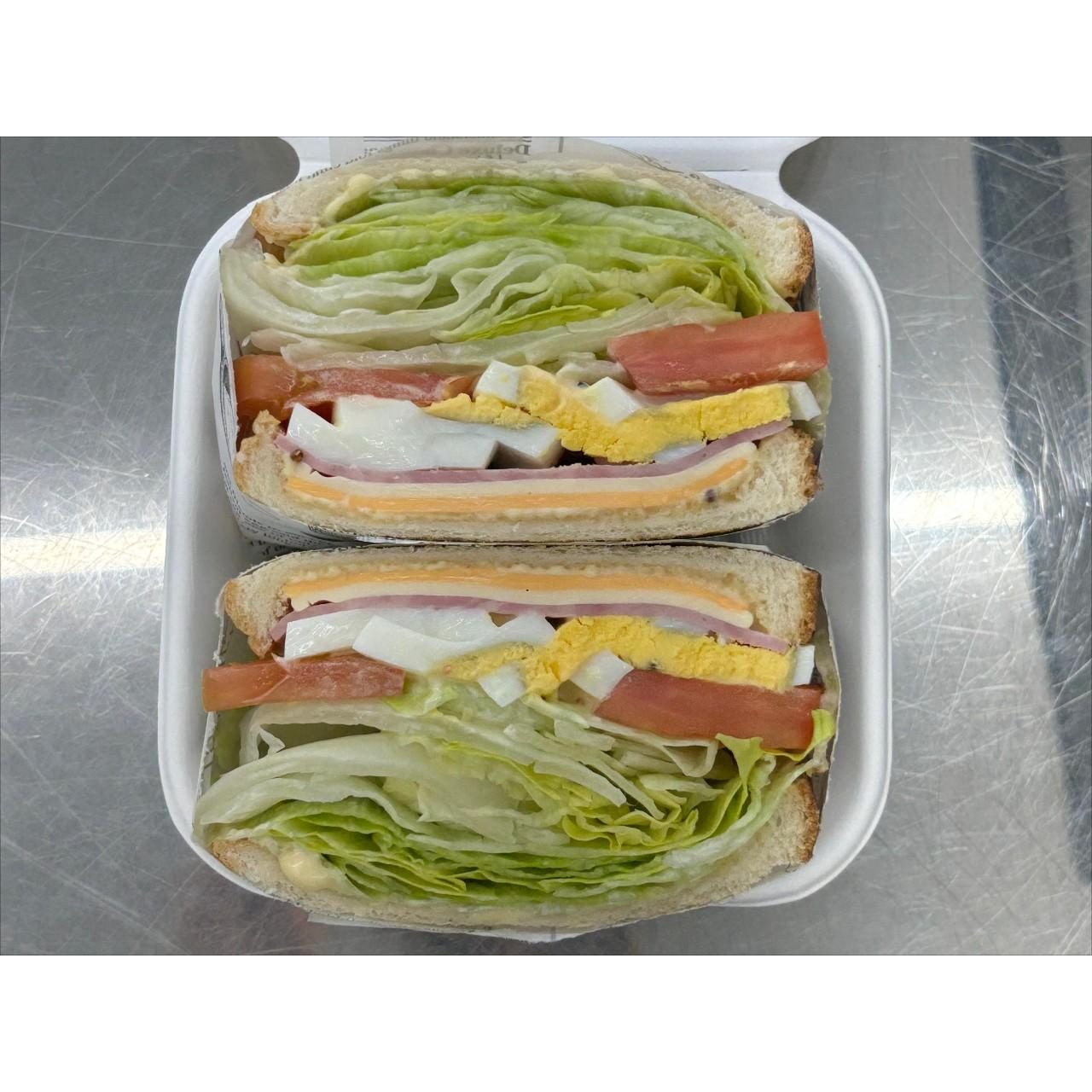 메뉴 이미지