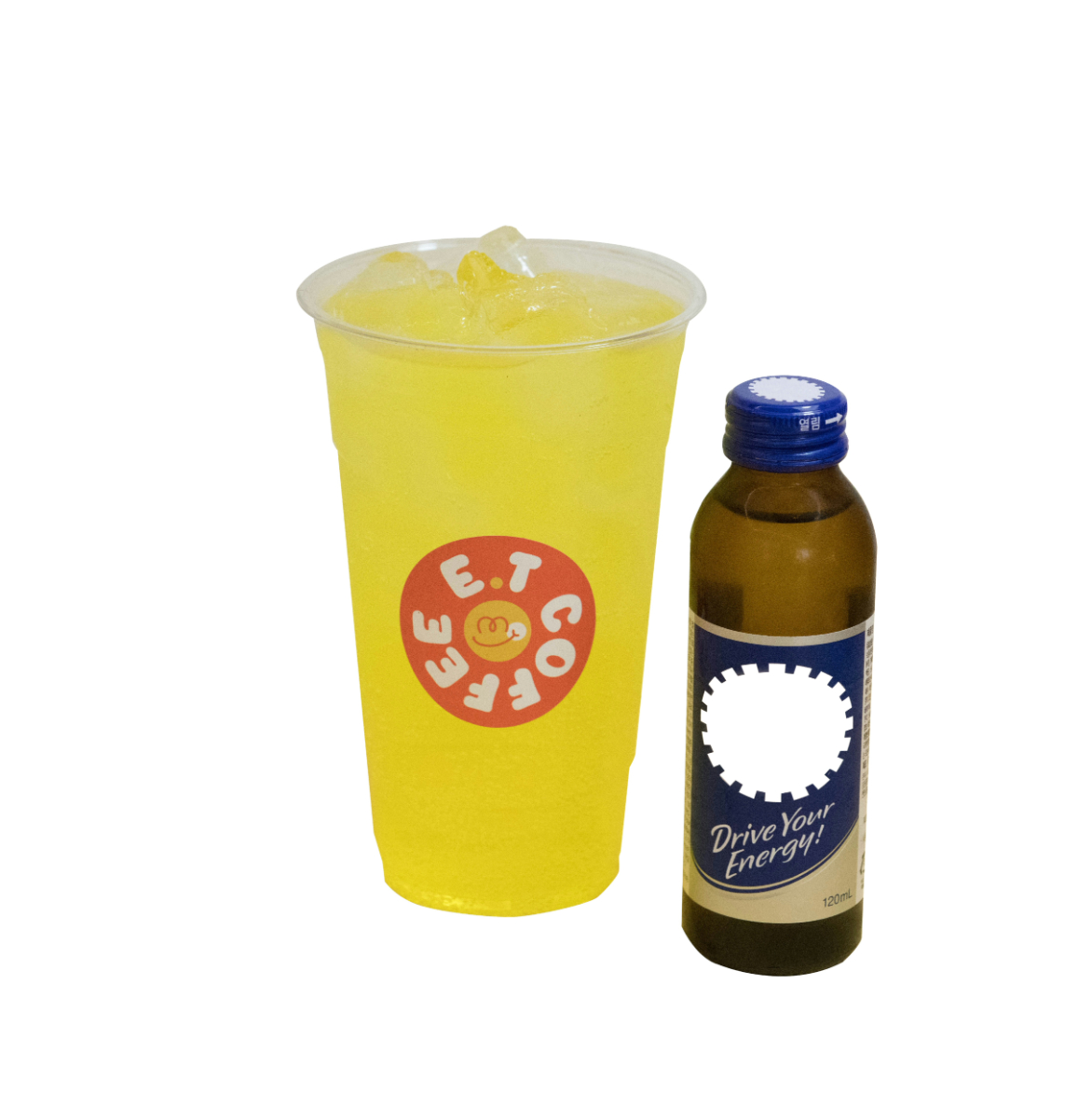 메뉴 이미지
