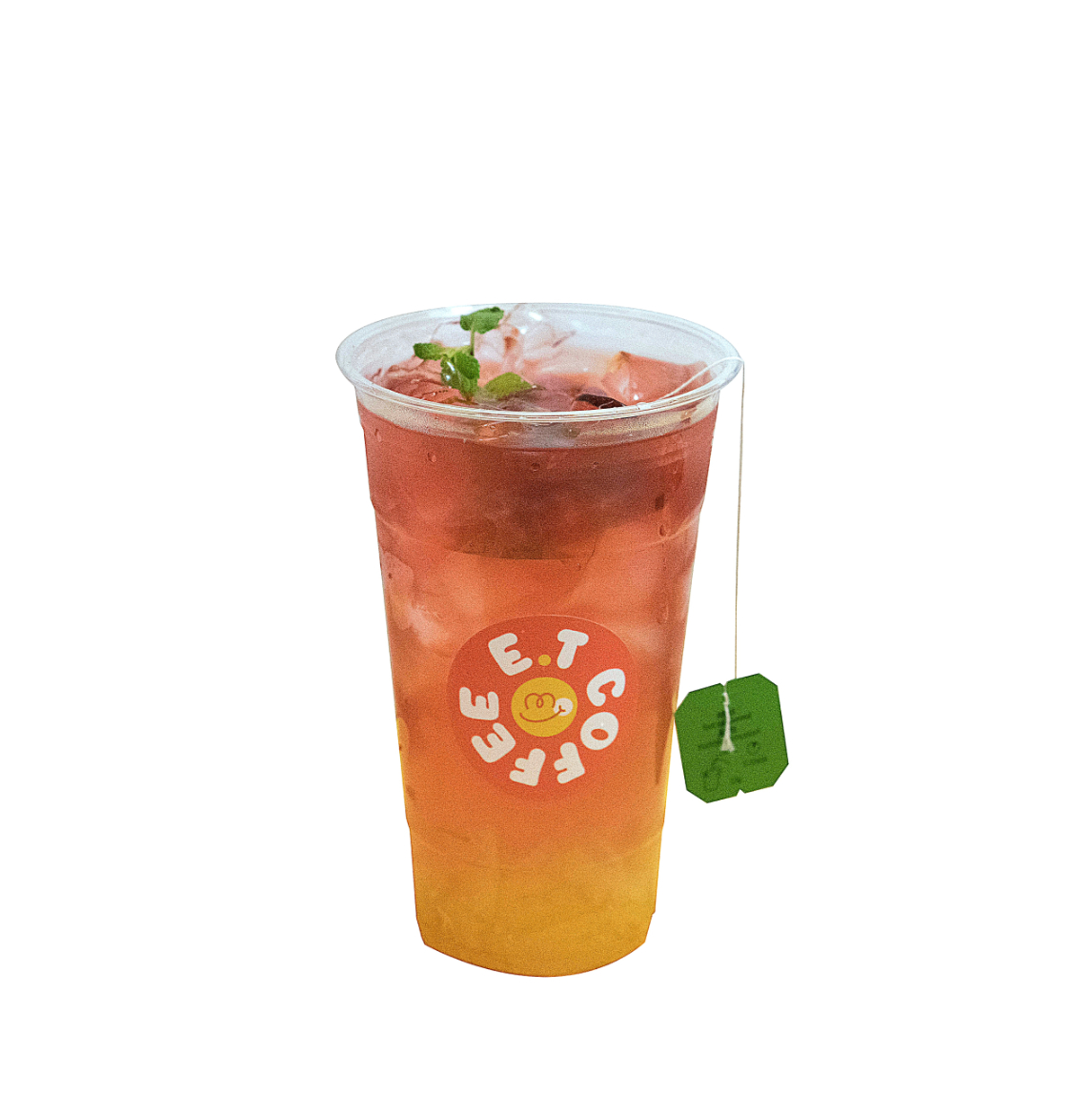 메뉴 이미지