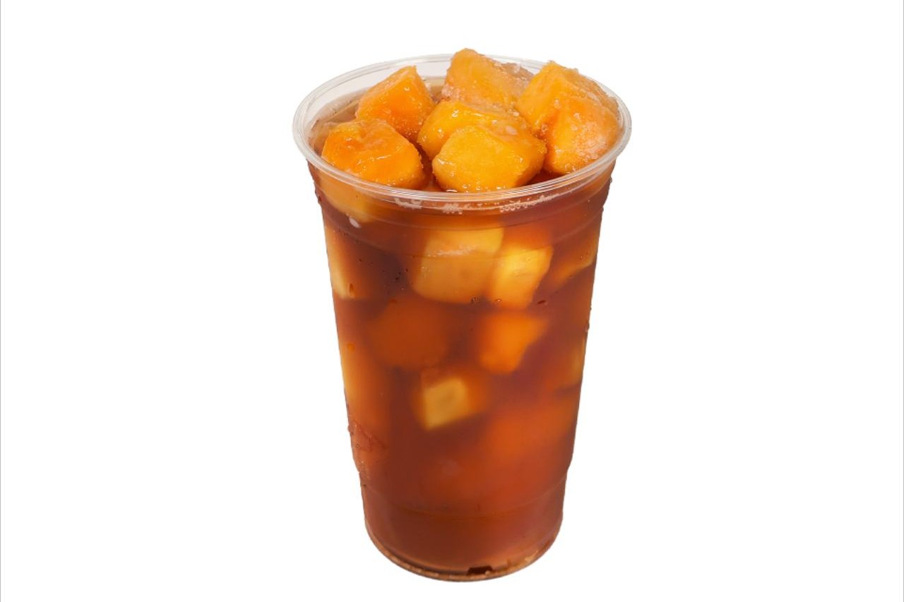 메뉴 이미지
