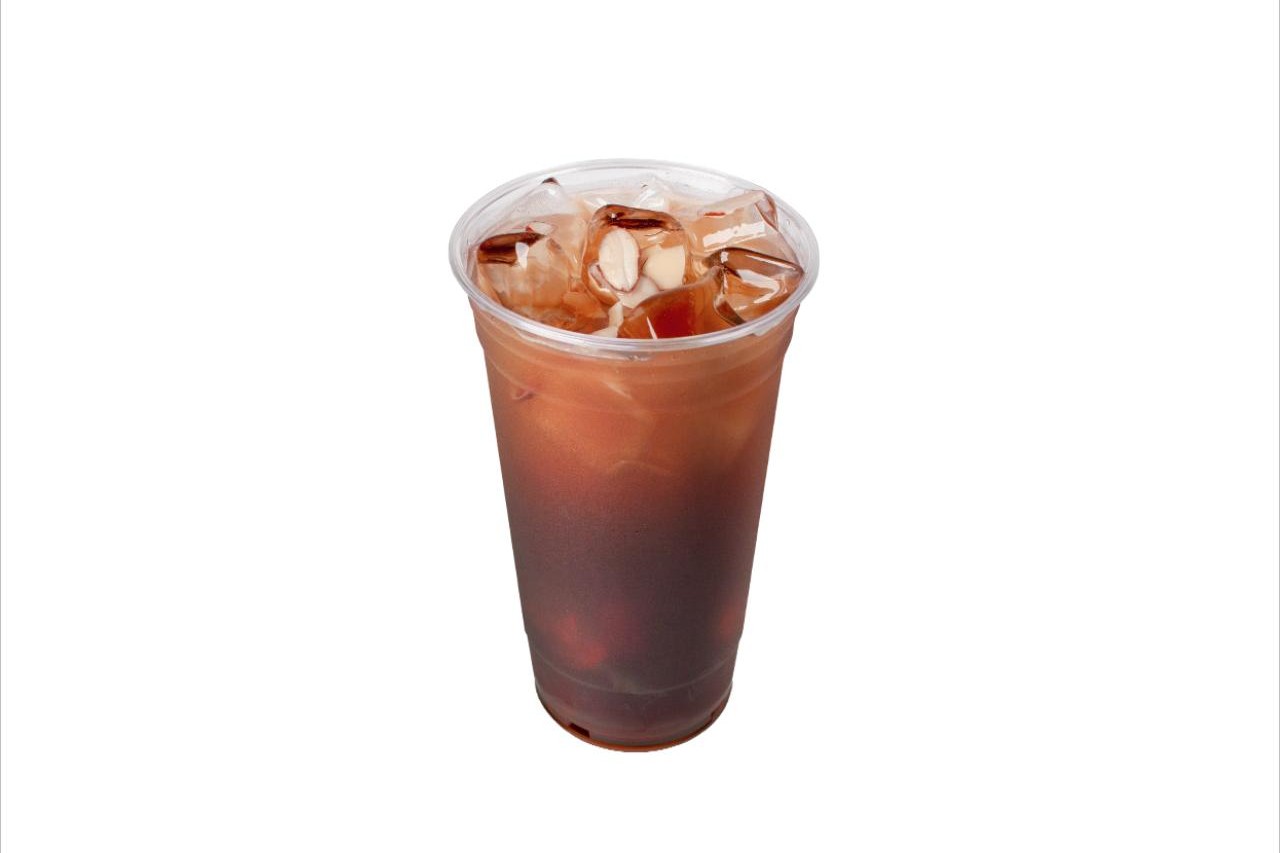 메뉴 이미지