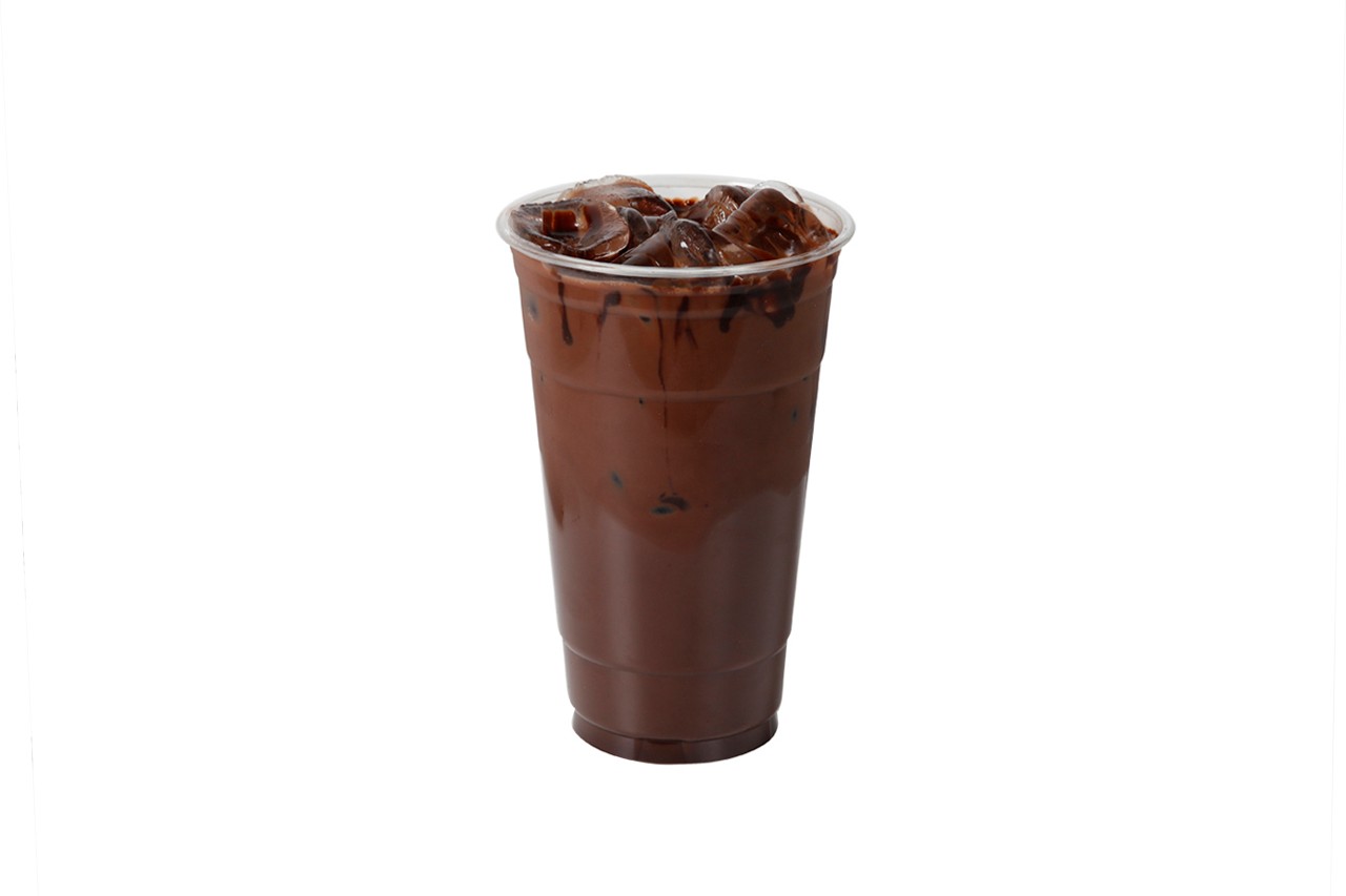 메뉴 이미지