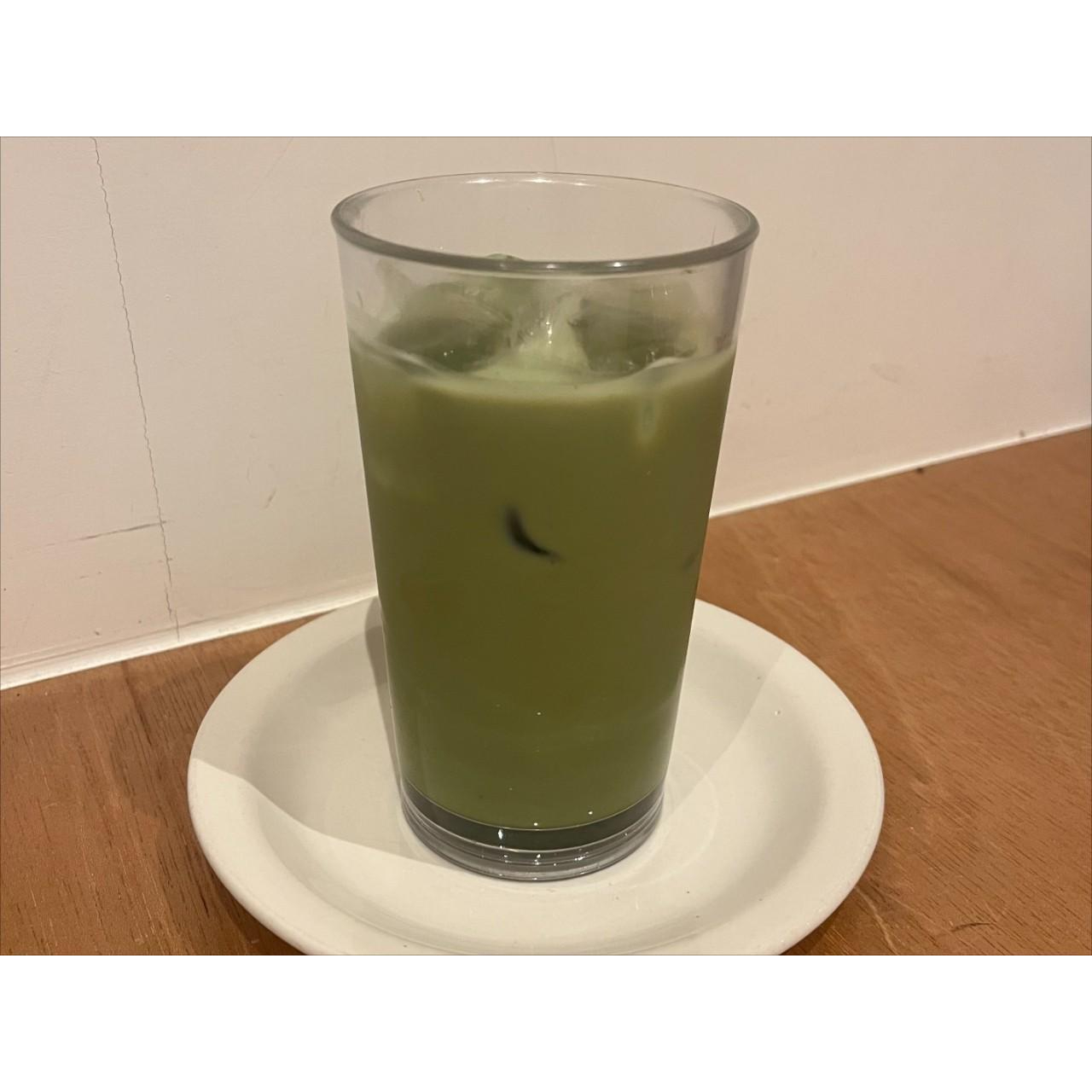 메뉴 이미지