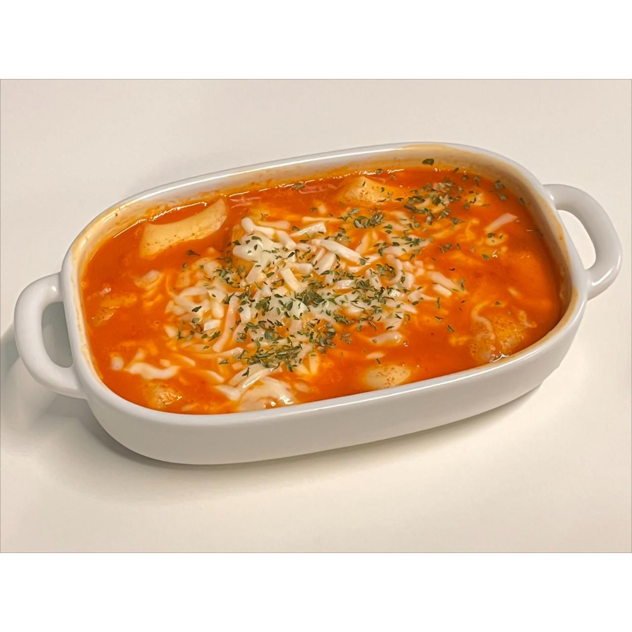 메뉴 이미지