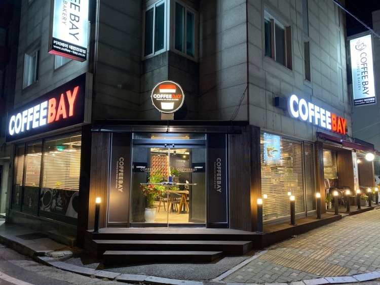 매장 이미지