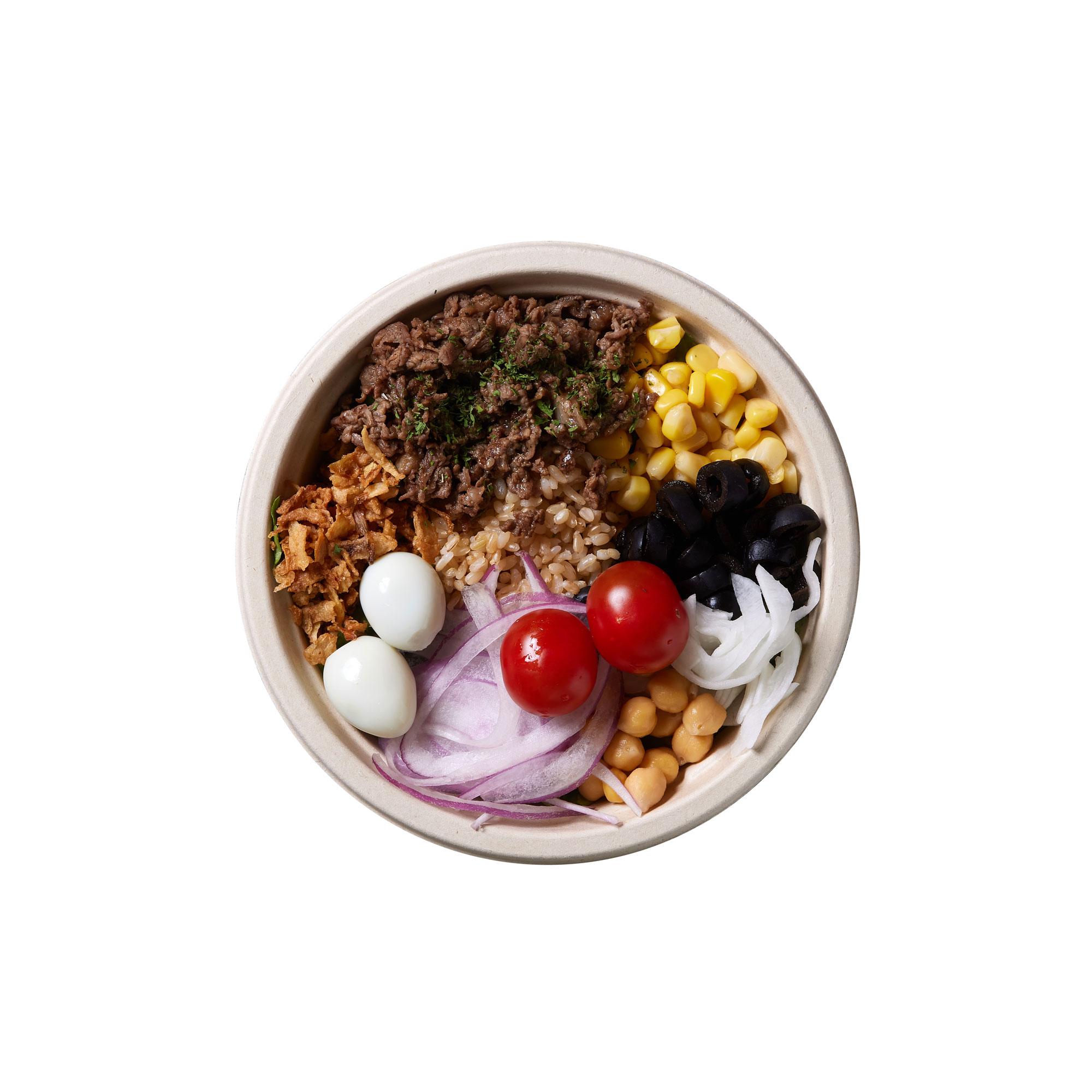 메뉴 이미지