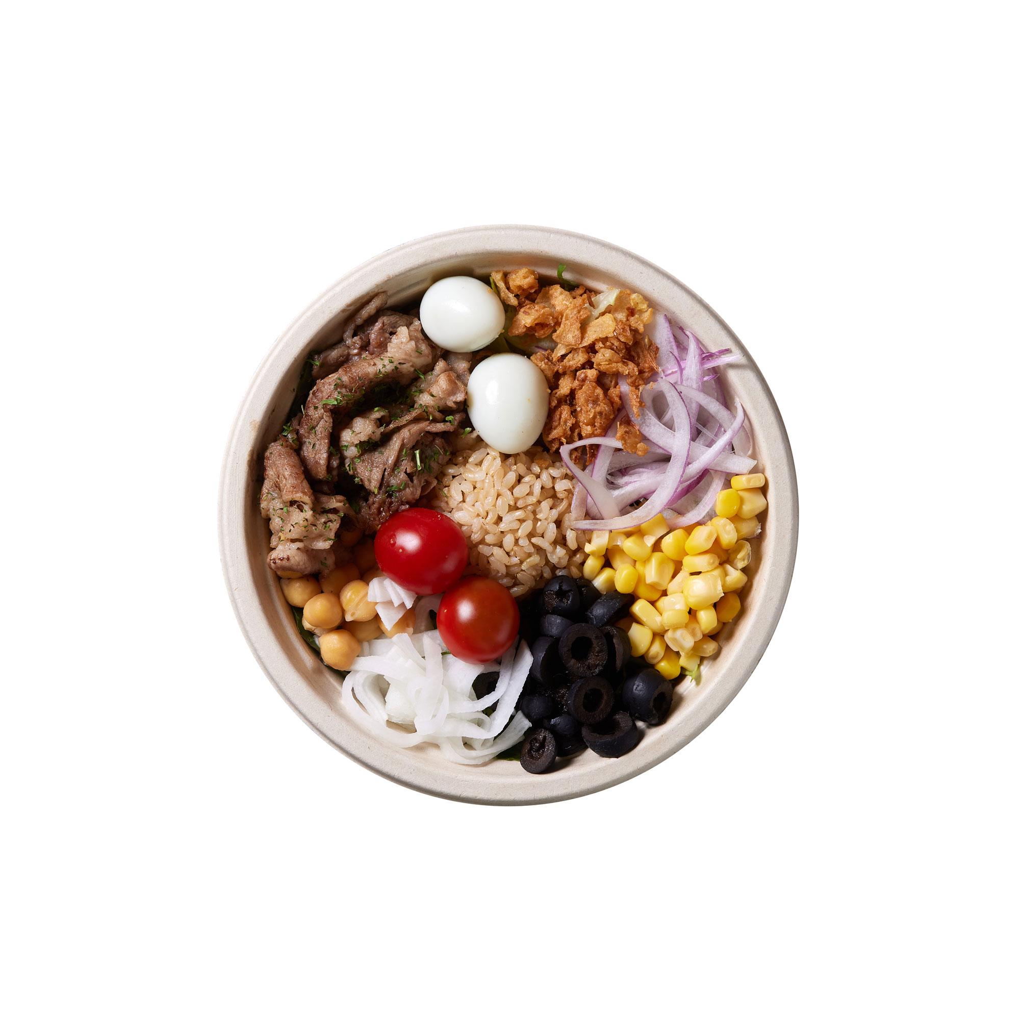 메뉴 이미지