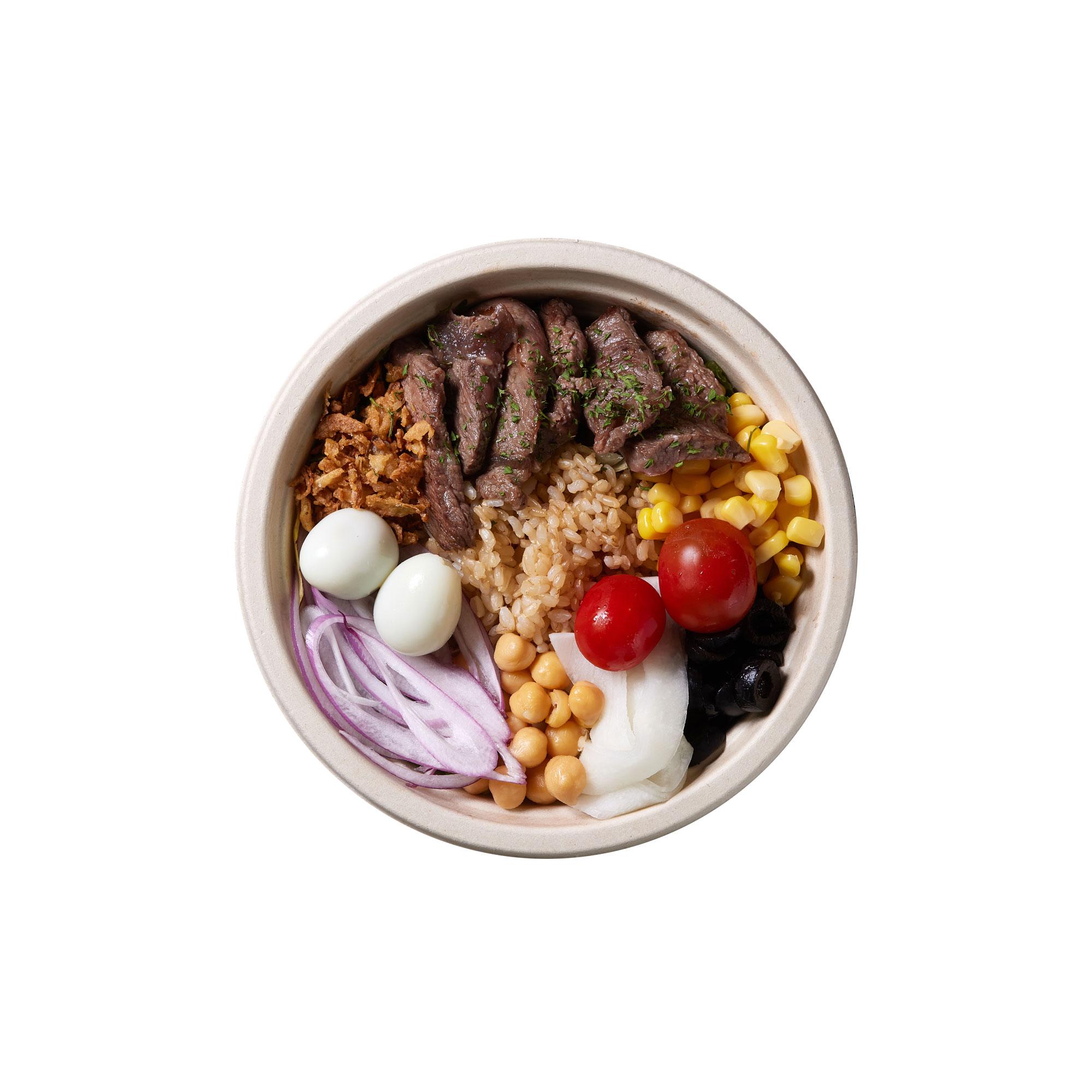 메뉴 이미지