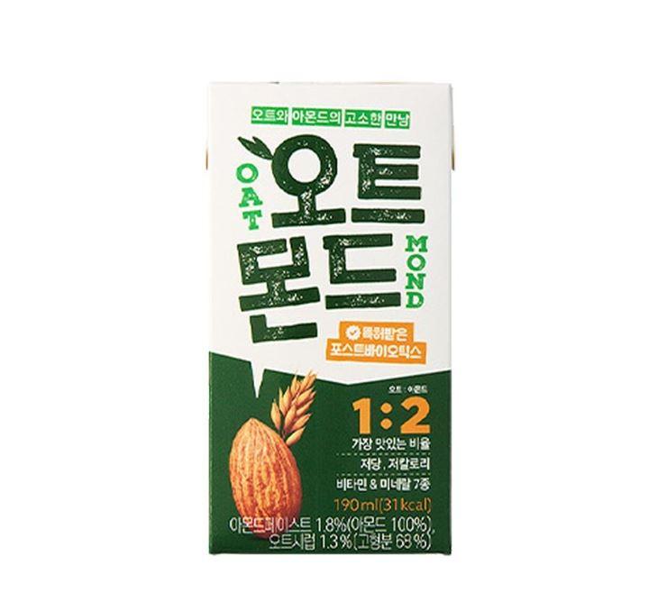 메뉴 이미지