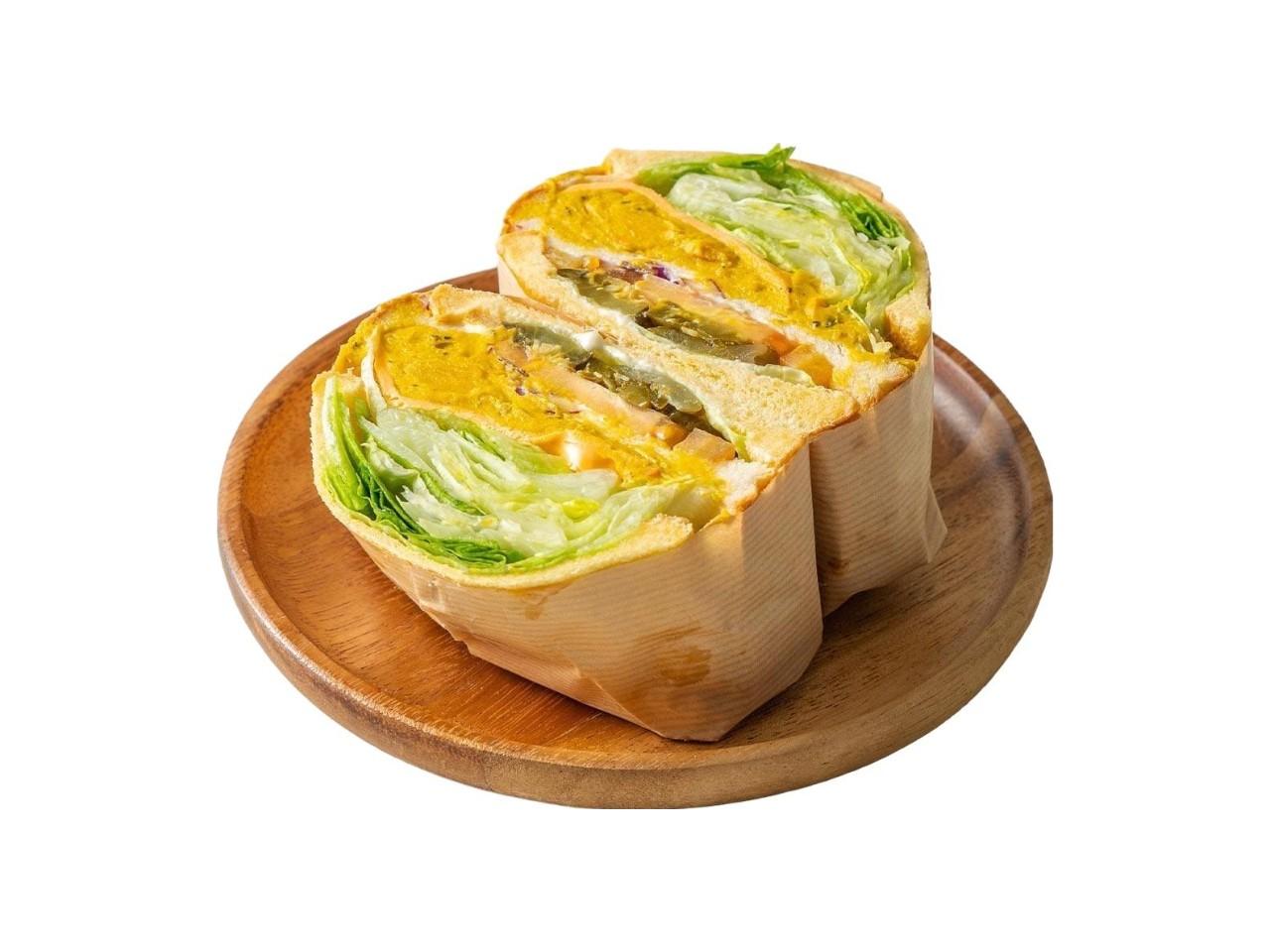 메뉴 이미지