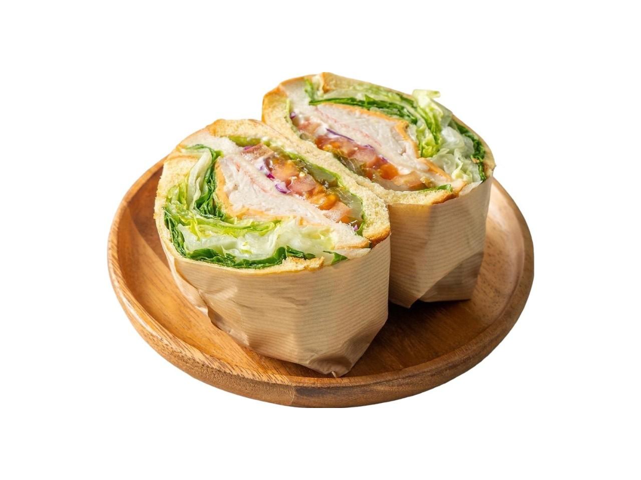 메뉴 이미지