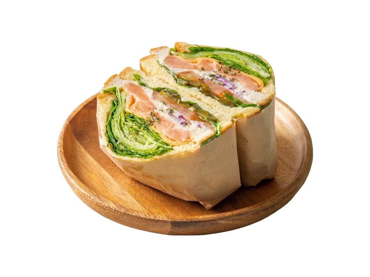 메뉴 이미지