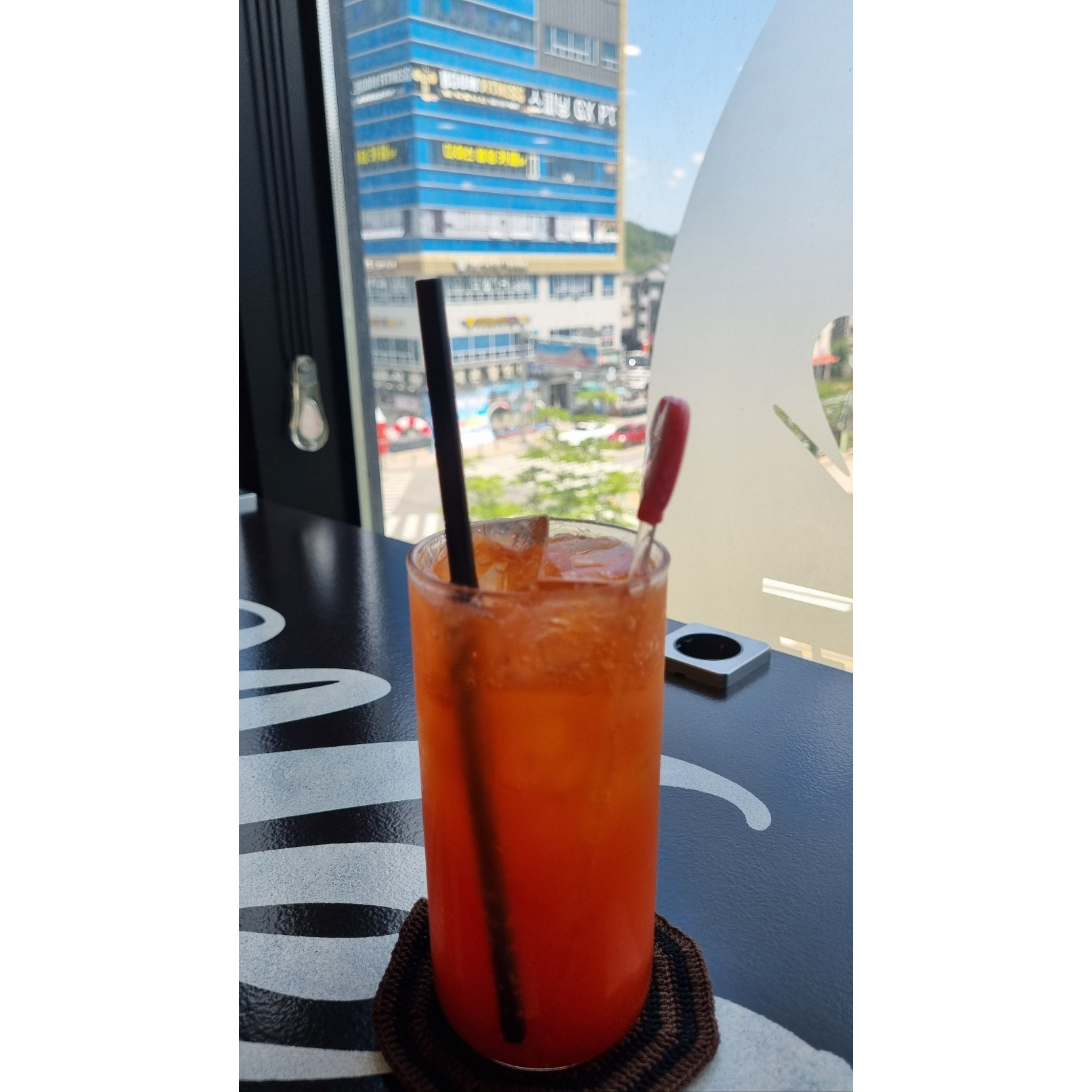 메뉴 이미지