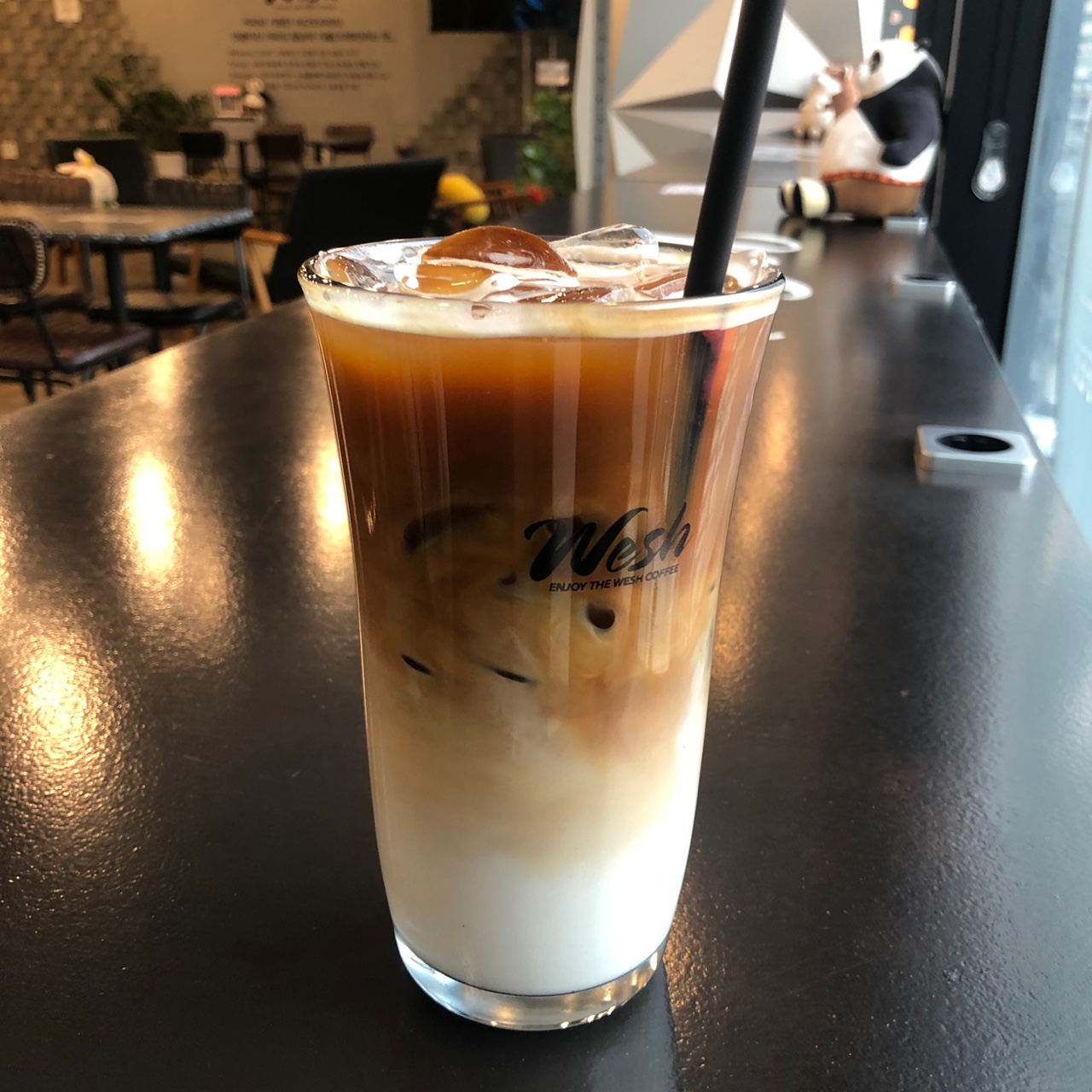 메뉴 이미지