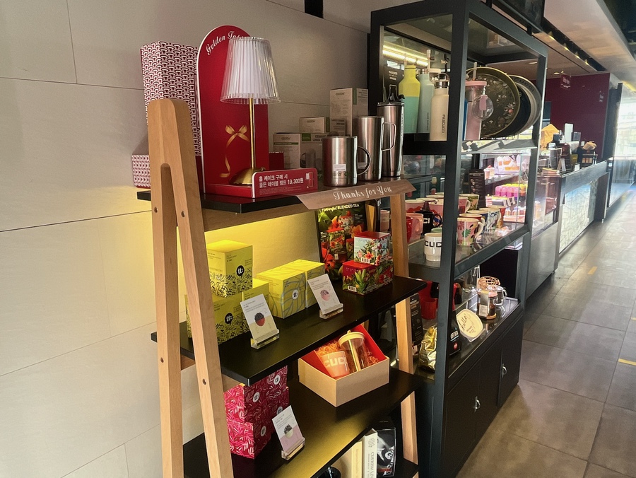 3번째 이미지