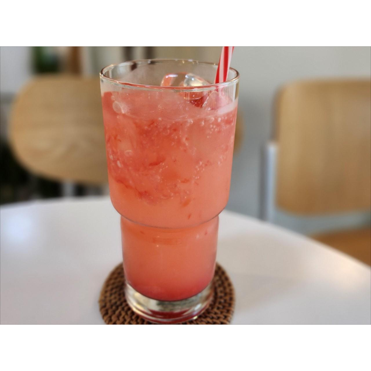 메뉴 이미지