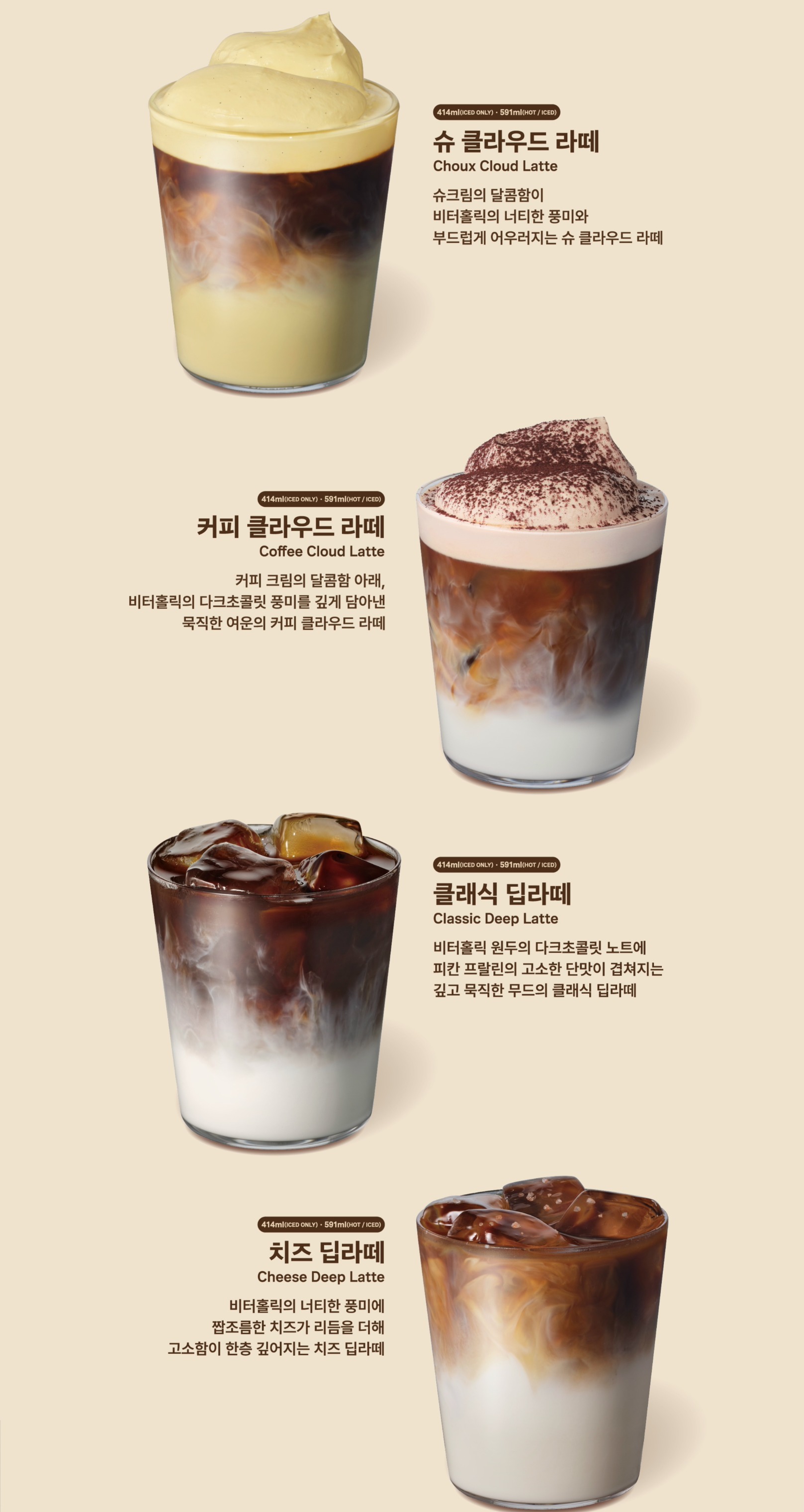 2번째 이미지