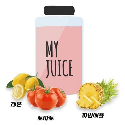 메뉴 이미지
