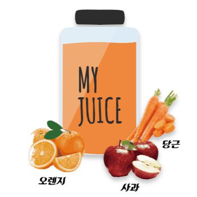 메뉴 이미지