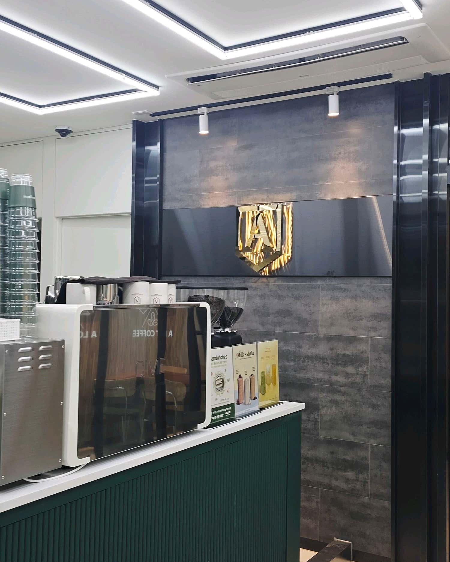 2번째 이미지